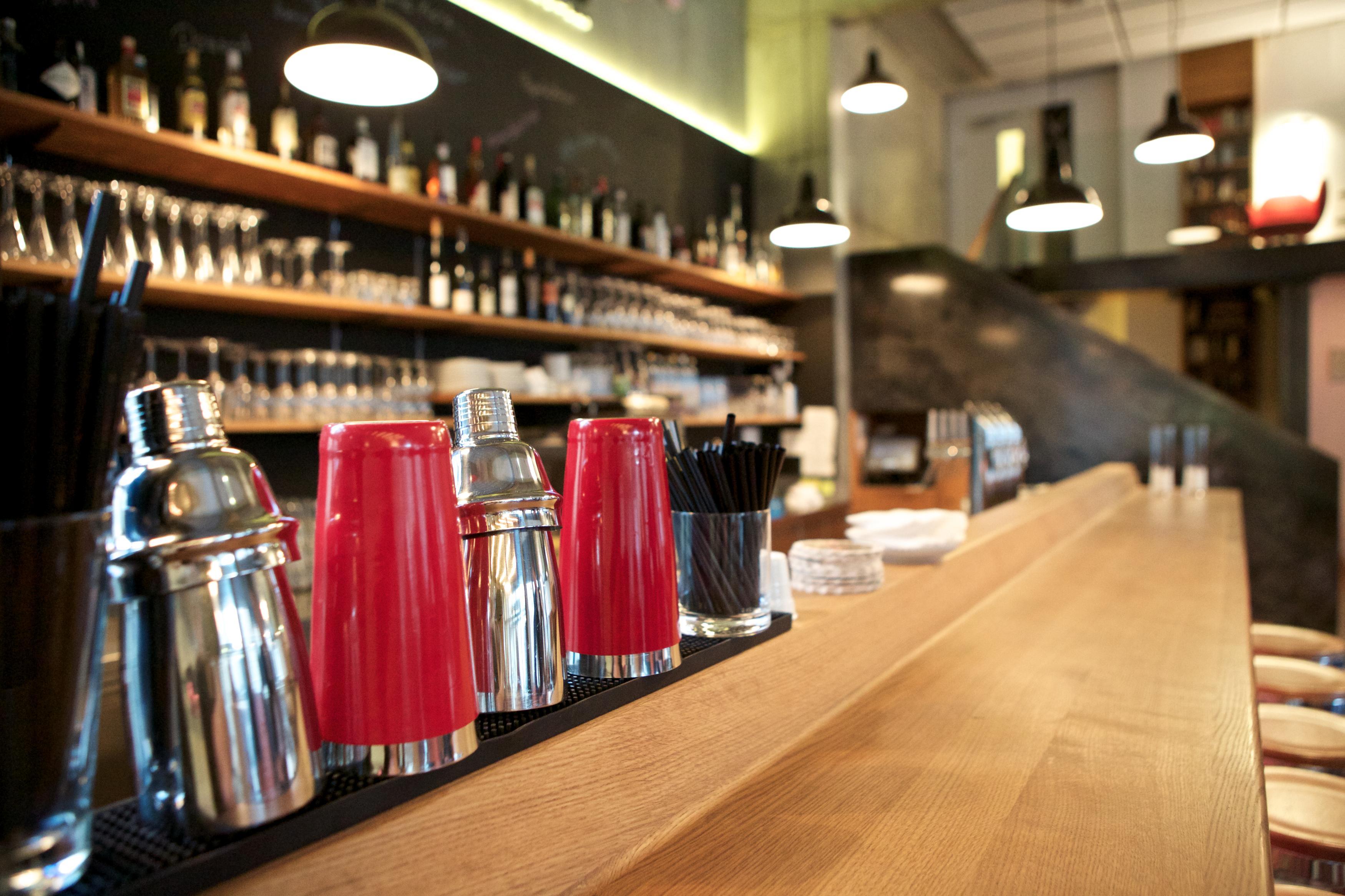 Zeitgeist Hauptbahnhof 4* Wien